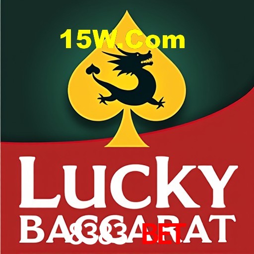 A Revolução dos Aplicativos de Jogos no 8383 Bet