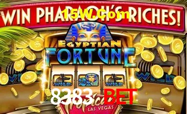 Desvendando o Mundo dos Jogos Virtuais na 8383 Bet