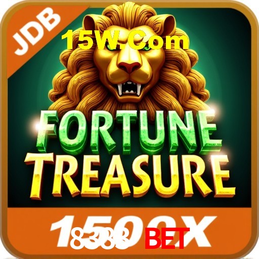 Descubra a Essência do 8383 Bet: Nossa História e Compromissos