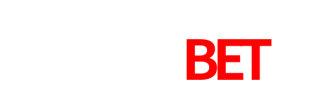 8383 Bet